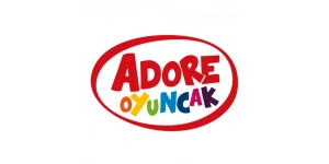 Adore Oyuncak