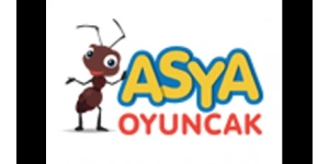 Asya Oyuncak