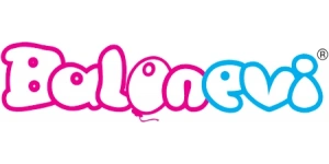 Balonevi