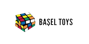 Başel Toys
