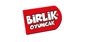 Birlik Toys