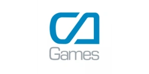 CA Games