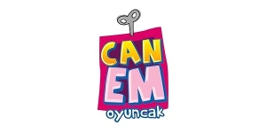 Can-Em Oyuncak
