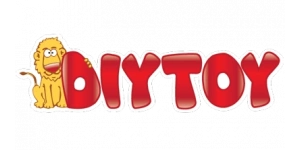 Dıy Toy