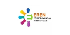 Eren Eğitici Oyuncak