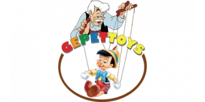 Gepettoys