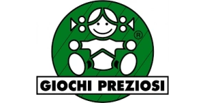 Giochi Preziosi