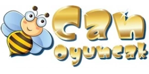 Halit Can Oyuncak
