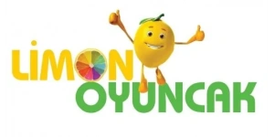 Limon Oyuncak