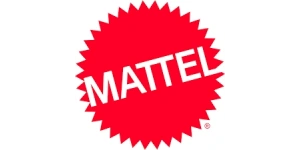 Mattel