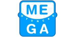 Mega Oyuncak