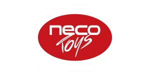 Neco Toys
