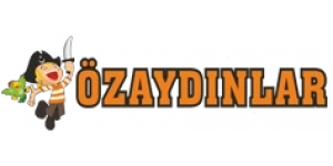 Özaydınlar