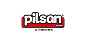 Pilsan Oyuncak