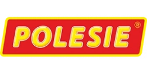 Polesie