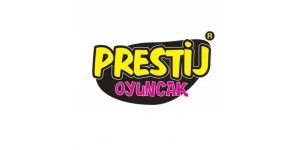 Prestij Oyuncak