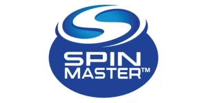 Spin Master