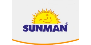 Sunman