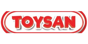 Toysan