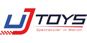 UJ Toys