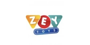 Zey Toys