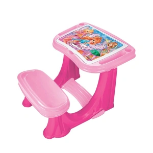 03 524 WINX ÇALIŞMA SIRASI