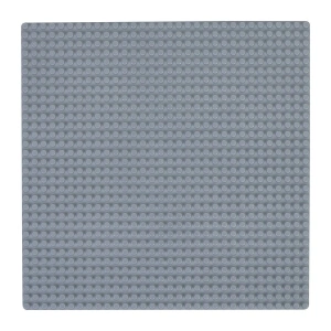 03 627 Pilsan Micro Blok Oyun Tablası