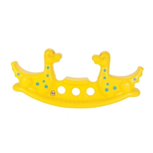 06 147 DINO TAHTEREVALLI (CİVCİV SARI)