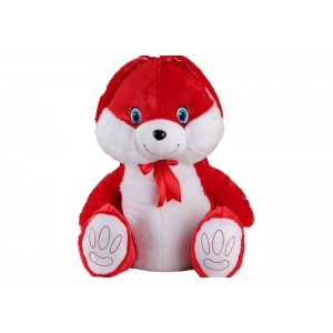 1273K TAVŞAN 58 CM KIRMIZI