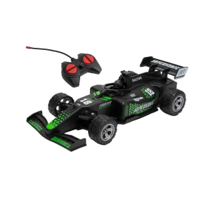 18-2D FULL FONKSİYON UZ KUM FORMULA 72