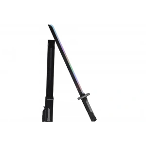 1813 80 CM KIVILCIM VE BUHAR ÇIKARAN