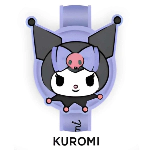 20530 SUN-CLT-LED BİLEKLİK H KITTY AND FRIENDS HKTY IŞIKLI 10A 24D