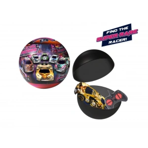 23572 Revell RC Araba Ultra Racers Series 1 Itasha