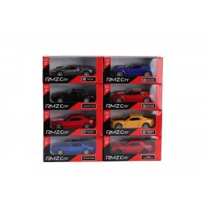 24QD S00006511 -SUN-UNF-1/32 ARABA AMERİKAN SERİSİ PB 2R 6A 24D(Belirtilen fiyat, tekli satış için adet fiyatıdır.)