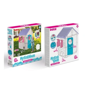 2580 OYUNCAK OYUN EVİM