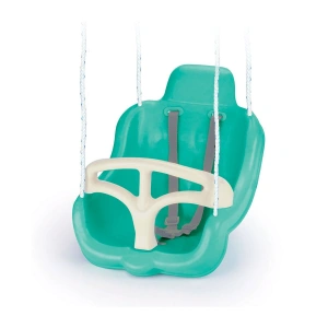 2669 OYUNCAK SMART SALINCAK KOLİ POSTER