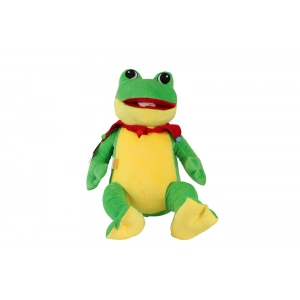 4213 KURBAĞA OTURAN 44 CM