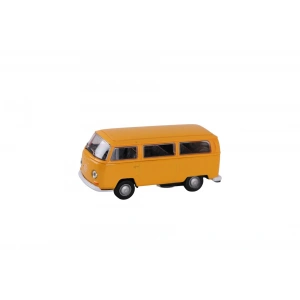 42347 WELLY 1 32 VOLSWAGEN 72 BUS T2 72