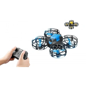 4D-V18 MİNİ DRON