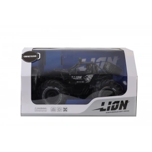 4D-Y10 SUDA VE KARADA GİDEBİLEN 4X4 DAĞ ARACI