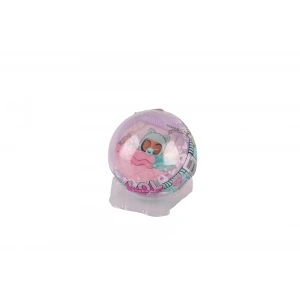 507321 L.O.L. Tots  Bebek Sürprizi - ILL507321