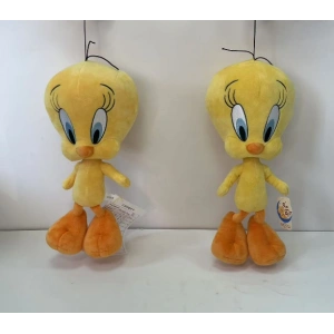 5782 SUN-ANB-PELUŞ TWEETY 30 CM 5R LT