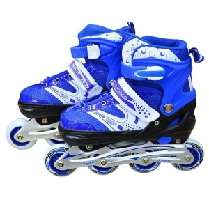 6063CN  Paten No: M Beden: 39-42