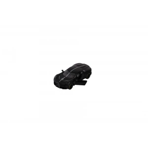 6643-06 DİSPLAYDE METAL ÇEKBIRAK ARABA 72