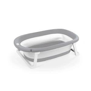 7256 KÜÇÜK KATLANABİLİR KÜVET GRİ