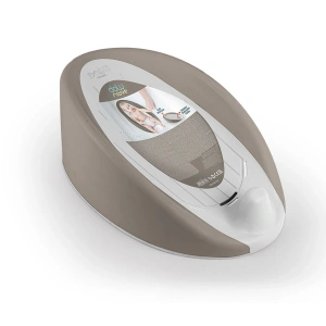 7372 BEBEK BANYO YIKAMA DESTEĞİ STONE GRİ