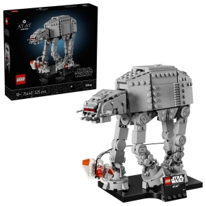 75440 Lego Star Wars AT-AT 525 parça +18 yaş