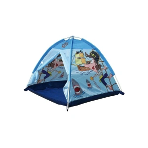 8310 SUN-IPL-WCM-ÇADIR İGLO KORSAN 112X94X112CM