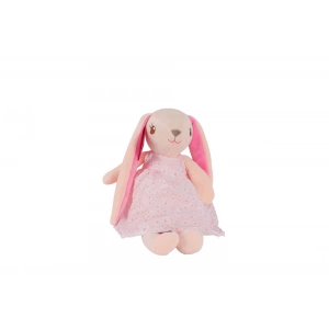 9969 1588 TAVŞAN 35 CM EKRU