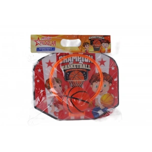 ASL-05 PLASTİK POTA